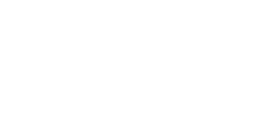 The Health Service Executive(HSE) 로고 화이트